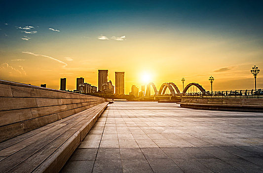 masters in international relations in germany