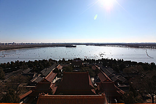 du doan kết qua xsmb