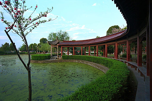 xổ số hà nội hôm nay