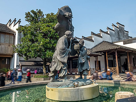 mua gà đá ở đâu