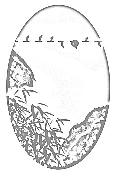 banca slot