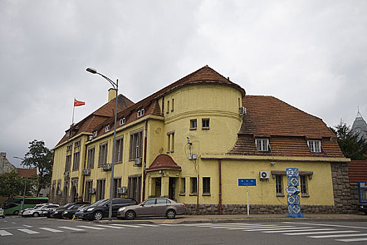 bosch germany salary