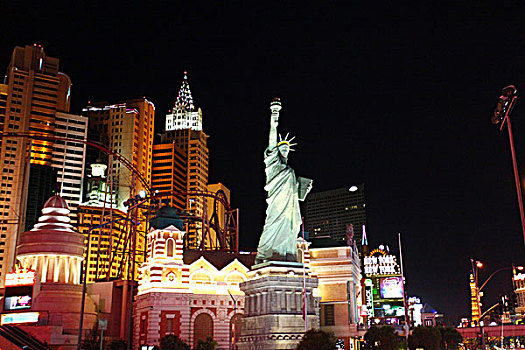 casino arizona