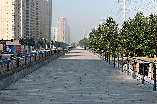 soi cau xs ninh thuan
