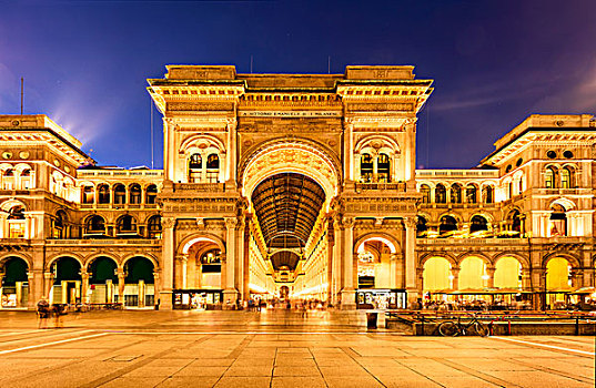 munich germany train station