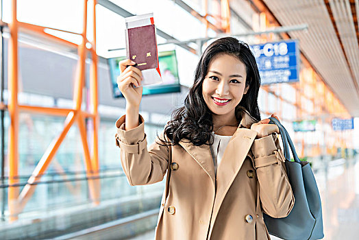 xem gà đá cựa