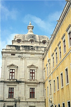 xs minh ngọc hôm nay