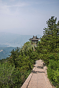 giang oi ban to ca