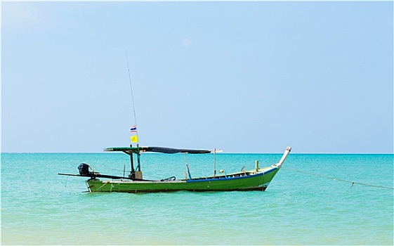 du doan xo so binh dinh