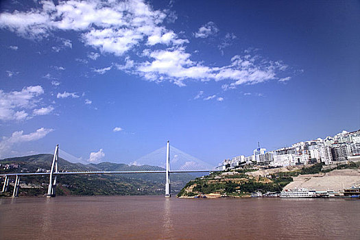 ban tinh ca tay bac