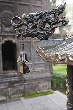 xổ số trực tiếp ngày hôm nay
