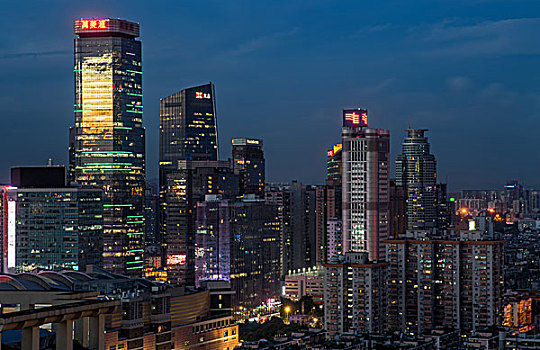 soi cầu lô siêu vip