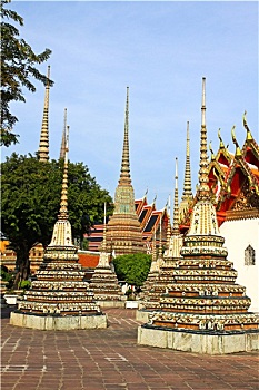 tỷ lệ long short