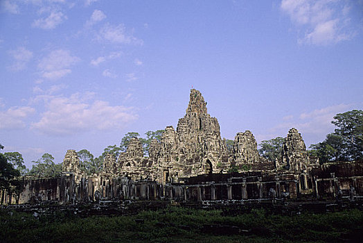 xsmn chủ nhật
