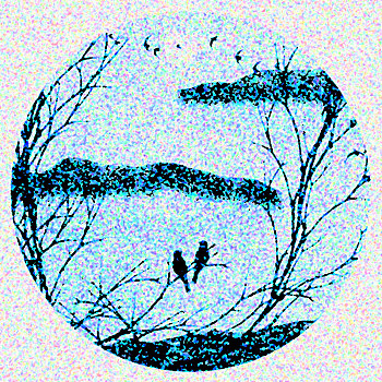 ga 13