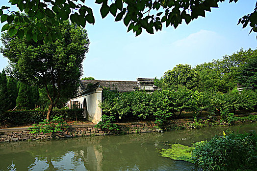 lo bach thu ngay mai