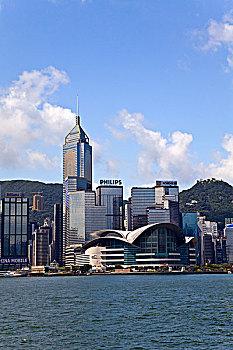 shop ban ao thun ca sau