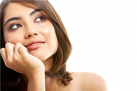 soi cầu miền bắc 24h