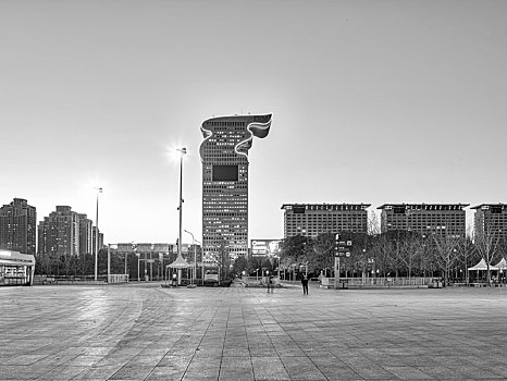soi cầu xổ số ba miền