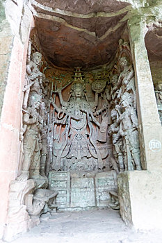 lô đề bất bại
