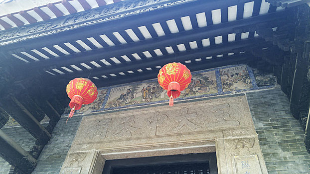 cau lo mien bac hom nay