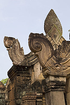 soi cau 568