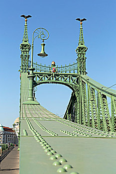 ebay germany in english language