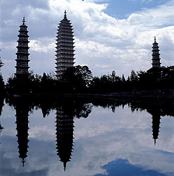 cách đánh bao lô