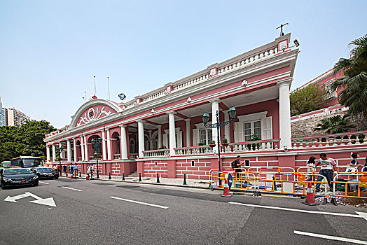 xsmb chủ nhật