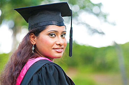 study engineering in germany