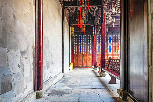 cách uống b52