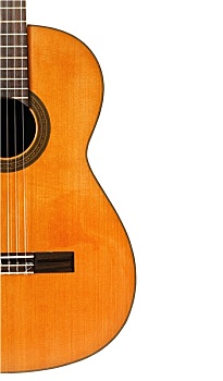 du doan kết quả xổ số miền bắc