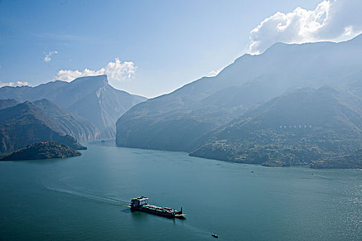 du doan so mien nam