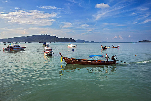 soi cầu xổ số 24 giờ