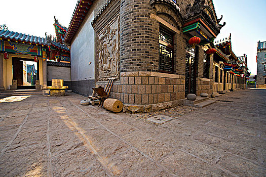 cách đánh lô chắc ăn