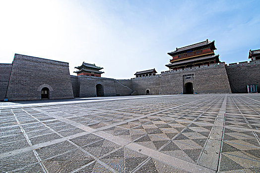 xổ số tiền