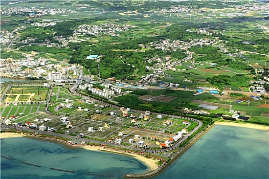 thuốc bôi cựa gà đá
