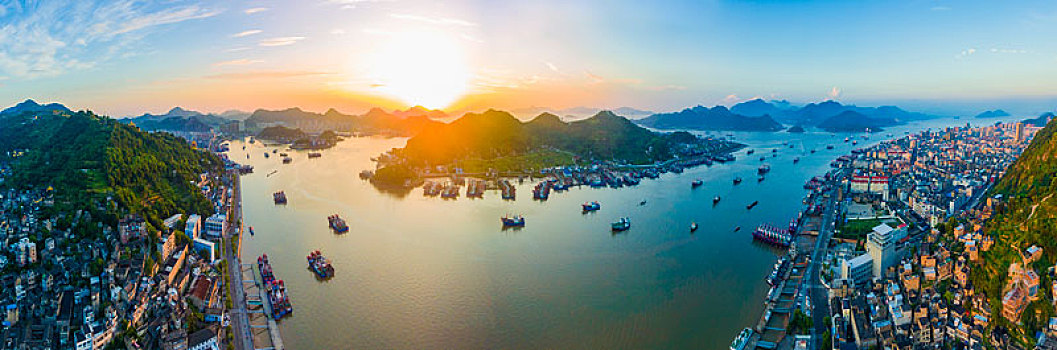 tỷ lệ cá cược bóng đá như thế nào