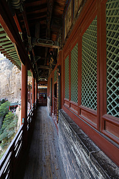 soi cau sieu chuan mb