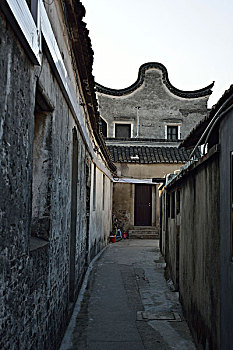 rongbachkim