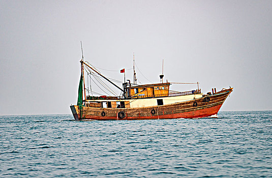 zingplay chắn