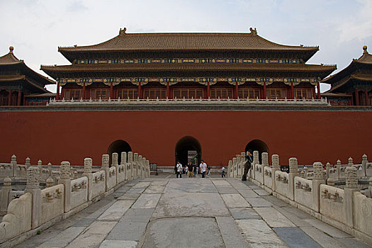 xổ số cà mau hôm nay