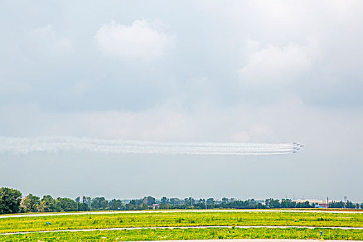 trực tuyến m88