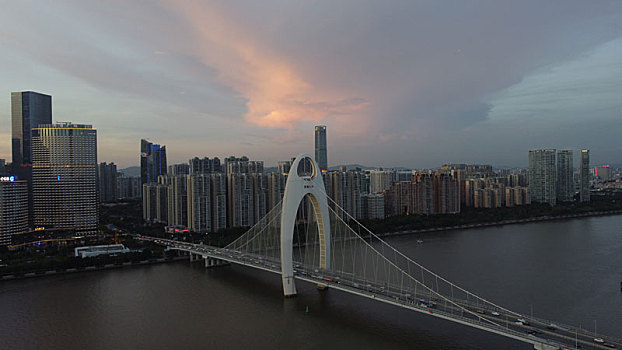 kinh nghiệm đá gà online