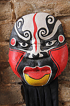 thống kê bạch thủ