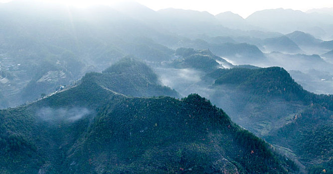 trang web ca cuoc m88