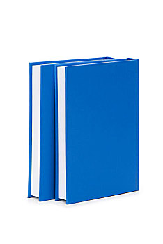 xổ số miền bắc thứ 5