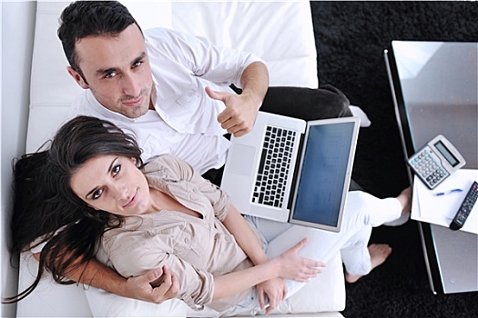 hướng dẫn hack rikvip